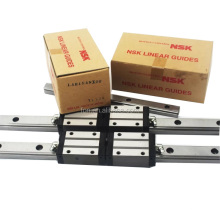 NSK linear guide rail block LH30 LH30AL LH30AN LH30BL LH30BN